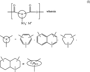 OG Complex Work Unit Chemistry