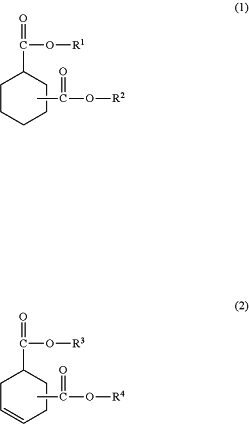 OG Complex Work Unit Chemistry