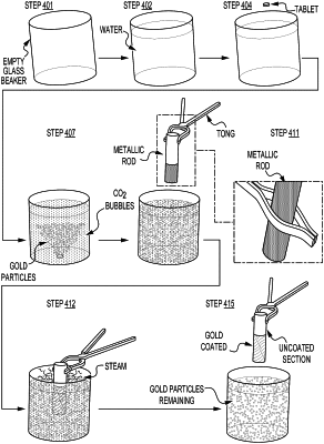 OG exemplary drawing