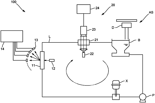 OG exemplary drawing