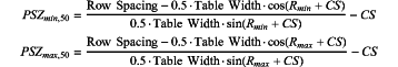 OG Complex Work Unit Math