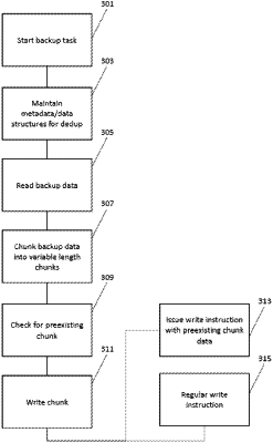 OG exemplary drawing