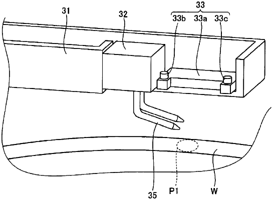 OG exemplary drawing