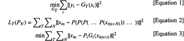 OG Complex Work Unit Math