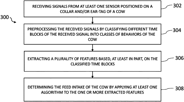 OG exemplary drawing