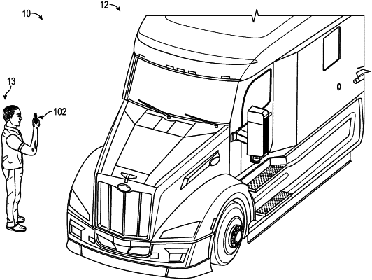 OG exemplary drawing