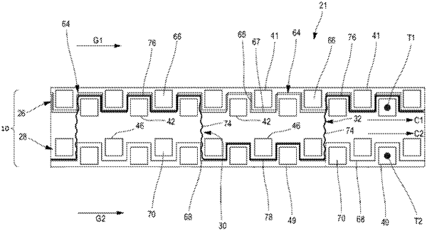 OG exemplary drawing