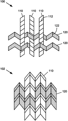OG exemplary drawing
