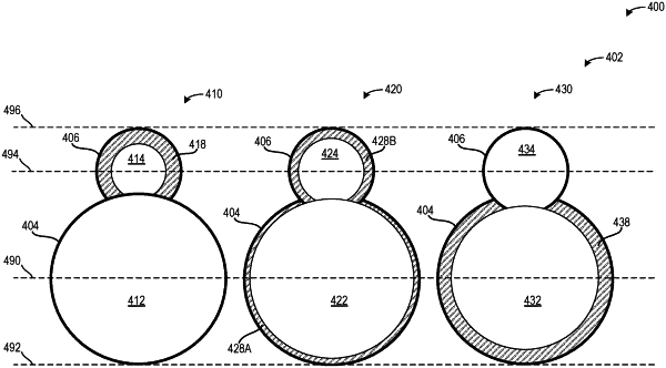 OG exemplary drawing
