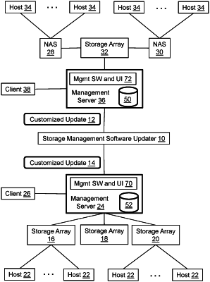 OG exemplary drawing