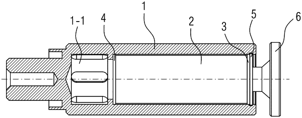OG exemplary drawing