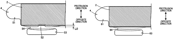 OG exemplary drawing