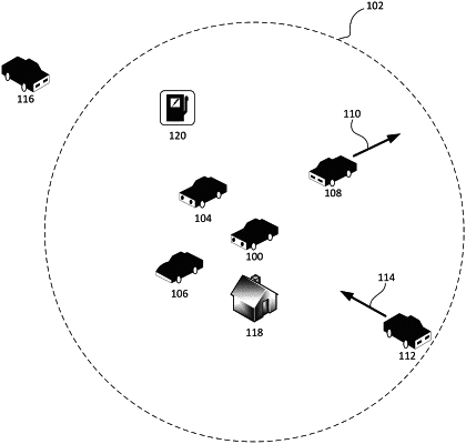 OG exemplary drawing