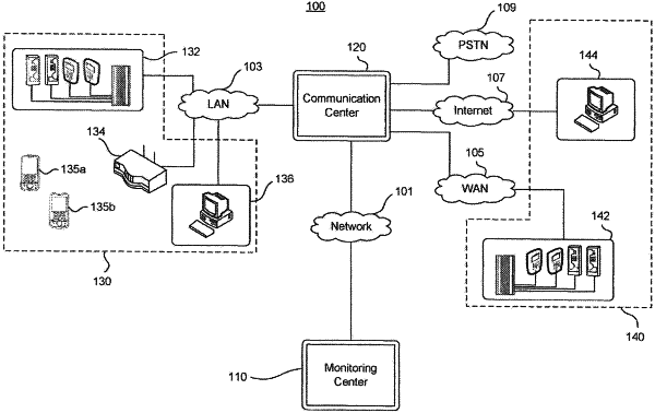 OG exemplary drawing