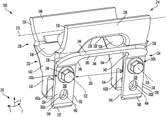 OG exemplary drawing