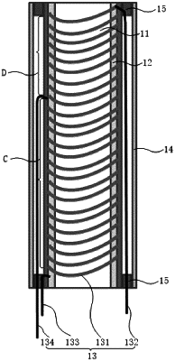 OG exemplary drawing
