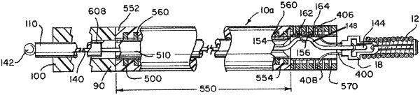 OG exemplary drawing