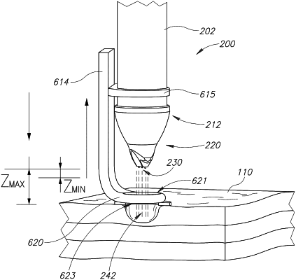 OG exemplary drawing