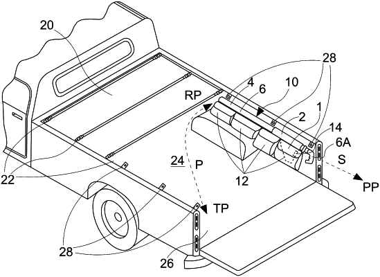 OG exemplary drawing