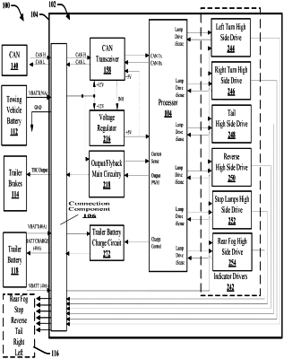 OG exemplary drawing