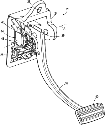 OG exemplary drawing