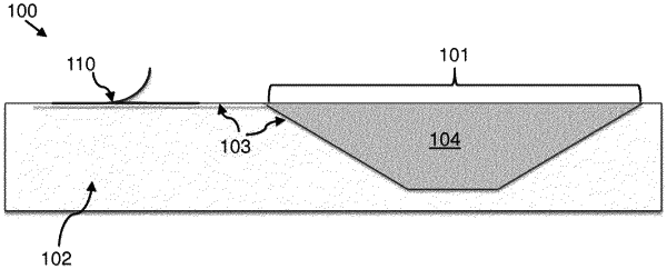 OG exemplary drawing