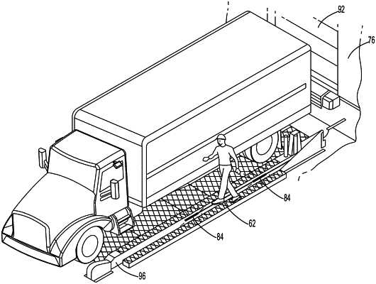 OG exemplary drawing