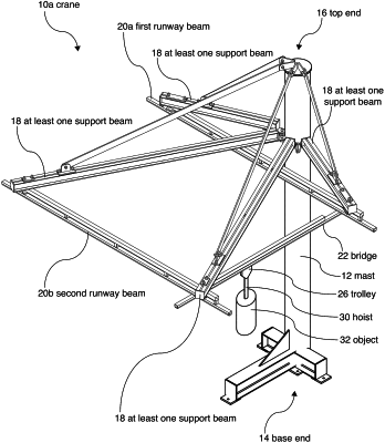 OG exemplary drawing