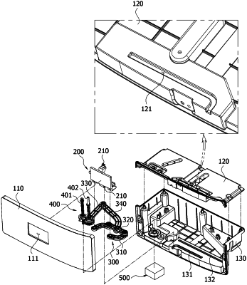 OG exemplary drawing