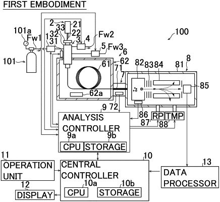 OG exemplary drawing