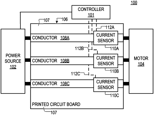 OG exemplary drawing