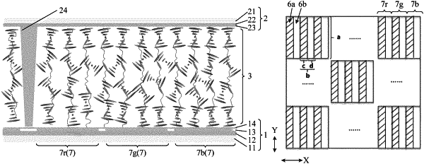 OG exemplary drawing