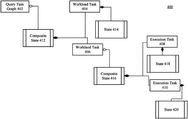 OG exemplary drawing