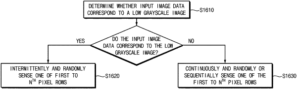 OG exemplary drawing