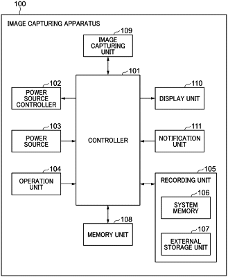 OG exemplary drawing