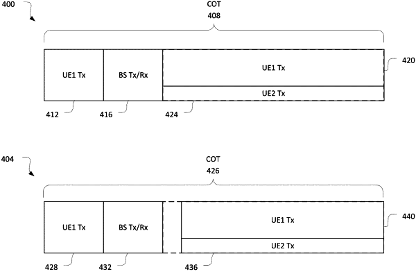 OG exemplary drawing