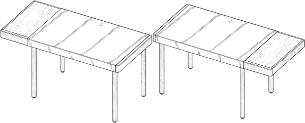 OG exemplary drawing