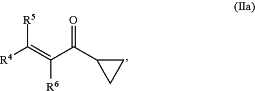 OG Complex Work Unit Chemistry