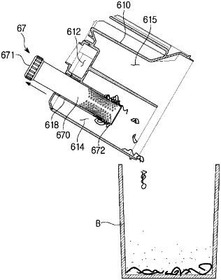 OG exemplary drawing