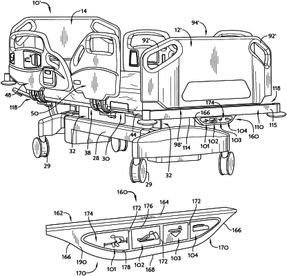 OG exemplary drawing