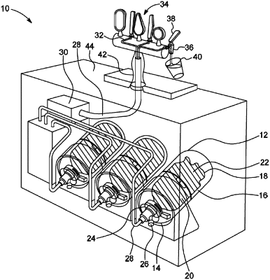 OG exemplary drawing