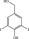 OG Complex Work Unit Chemistry