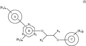 OG Complex Work Unit Chemistry