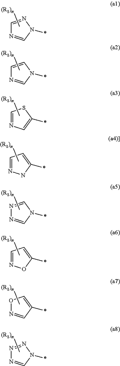 OG Complex Work Unit Chemistry