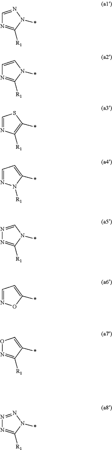 OG Complex Work Unit Chemistry