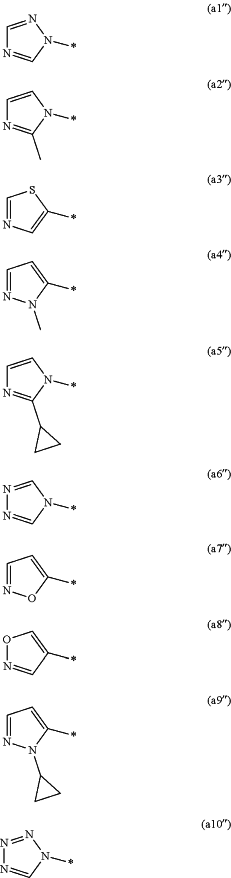 OG Complex Work Unit Chemistry