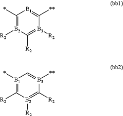 OG Complex Work Unit Chemistry