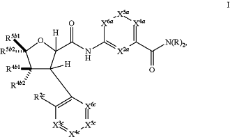 OG Complex Work Unit Chemistry