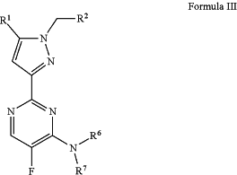 OG Complex Work Unit Chemistry