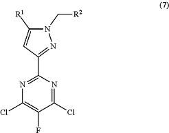 OG Complex Work Unit Chemistry